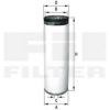 FIL FILTER HP 962 Air Filter